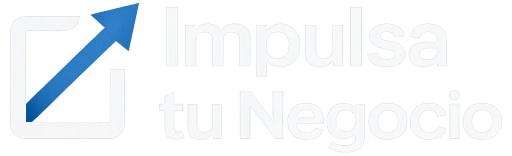 Impulsa tu Negocio